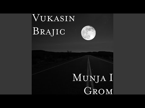 Munja I Grom