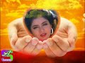 Tumne Rakh To Li Tasveer Hamari