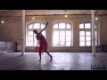Океан Ельзи - На лінії вогню | Яна Буряк | Школа танцев Kiev Modern Dance ...