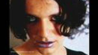 Teenage Angst Early Demo  (Very Rare track) - Brian Molko
