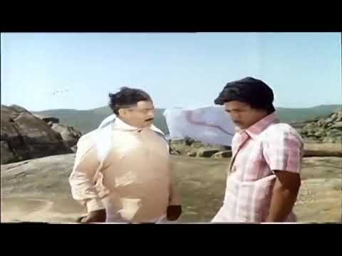 Bari havalla mestre nagara havu