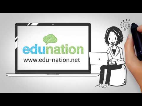 Edunation Video