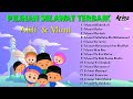 Pilihan Selawat Terbaik Alif MImi