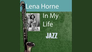 Can&#39;t Help Lovin&#39; Dat Man