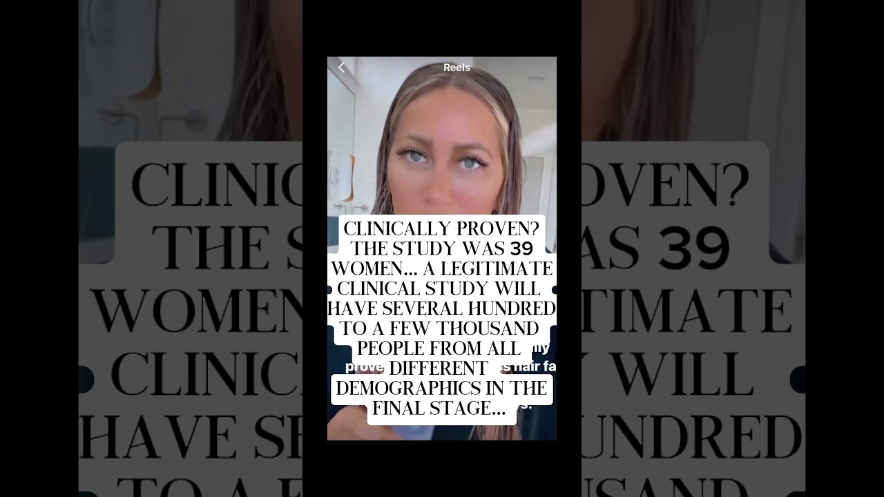 Why you always lyin #monat #antimlm #antimlmcommunity #pyramidscheme