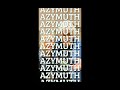 Ecco le 5 cose che non sapevate di Azymuth