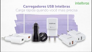 Vídeo sobre o produto