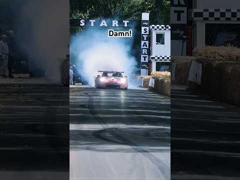 Thumbnail for Porsche 911 RSR by Porsche 911, Porsche