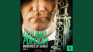 Bo Diddley Is a Gun Slinger