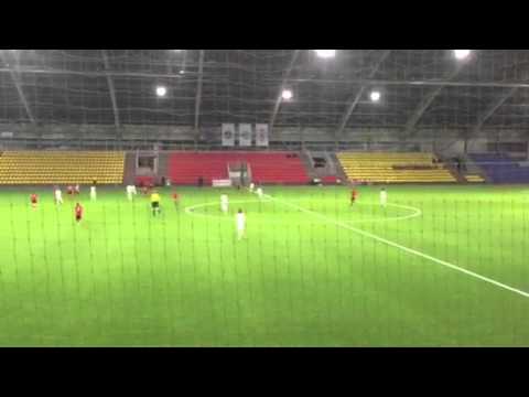 juventus-torino-Minsk/2003/