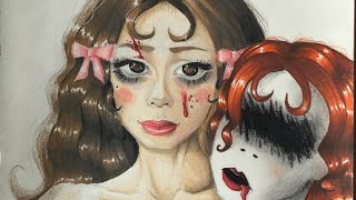 Cover art for You are only mine