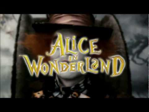 Spot : SOLO GRANDI EVENTI al VERTIGO Beach Club - Sabato 21 Maggio 2011 con GIA' SAI TIVVU'