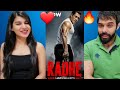 Radhe | Trailer | Salman Khan | Disha Patani | Randeep Hooda | Jackie Shroff | Prabhudeva |