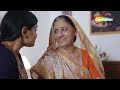Crime World New Episode Crime World Full Episode Crime Show Crime Kahani Hiter Baap
