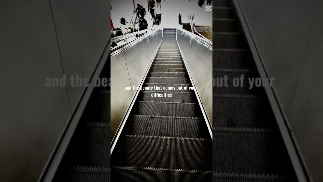 Allah is great #music #piano #soundtrack #broadway #halloween #explore #automobile