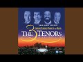 Around the World Part 10: Those Were The Days - The Three Tenors - Topic Around the World Part 10: Those Were The Days