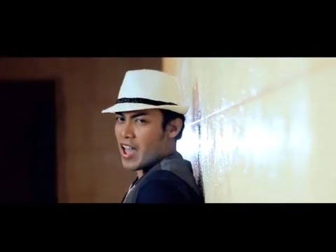Jazz Hassan ft. Zul Faden - You're The One (OFFICIAL MUSIC VIDEO)