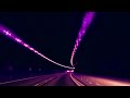 Gunna Idk That Bitch G Herbo Slowed Reverb