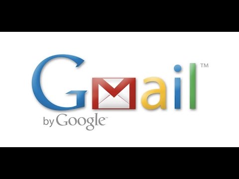 How to Create Gmail Account?