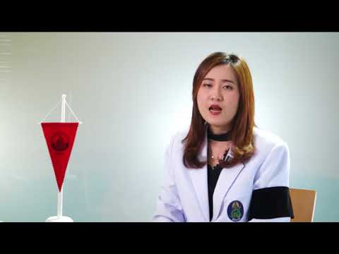 คลิกเพื่อดูคลิปวิดีโอ