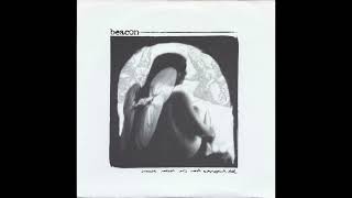 Beacon - Still Photographs From One Motion Picture 7" 1997