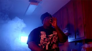 Massaca | &quot;Can&#39;t Stand | Official Music Video