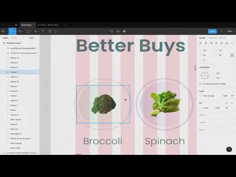 Flutter Shopping App Tutorial 1 Getting Started