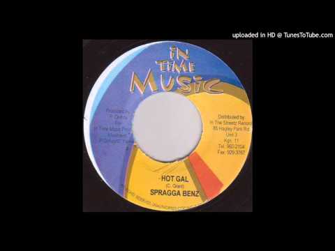 Dj Shakka - Wrought Iron Riddim Mix - 2004