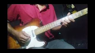 Download lagu CINTA SEGI TIGA, H RHOMA IRAMA || COVER GITAR @zuliamusik7241 #musikdangdut #80an #indonesia mp3 Download lagu CINTA SEGI TIGA, H RHOMA IRAMA || COVER GITAR @zuliamusik7241 #musikdangdut #80an #indonesia mp3