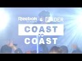 Watch Kiesza Perform Giant In My Heart In NYC With Reebok Classic And The FADER