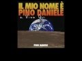Pino Daniele - Salvami