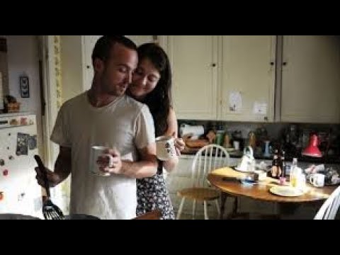Smashed | Full Movie Knowledge & Facts | Mary Elizabeth Winstead, Aaron Paul