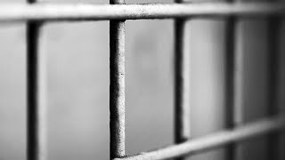New Lucas County jail project could cost more than initial estimates