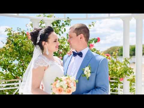 Татьяна Ковтун, відео 3