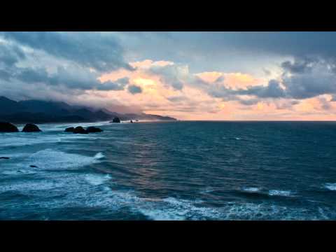 Kyau & Albert - Be There 4 You (Mat Zo Remix)