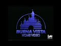 Buena Vista Home Video