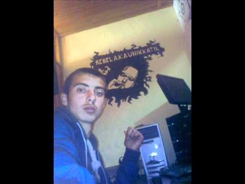 DucaToo - Sa Her  2011 new.