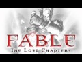 Fable: The Lost Chapters [OST] #09 - Temple of ...