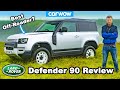 Home 4 Video thumbnail