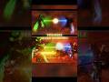 Virlance Vs Dom Studio Skibiditoilet Skibiditoiletmultiverse Edit Shorts