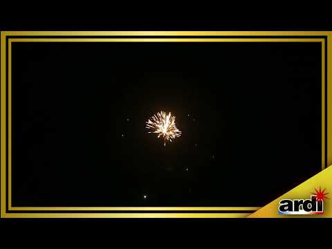 15074 - EXTRA POWER - SKY DESIGNER - LA BOUTIQUE DE LARTIFICIER