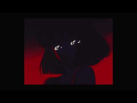 Alpha Wann - Stavo Type Beat - Dark Trap type beat - "Vision"