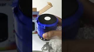 Download lagu How To Bluetooth Mini Speaker WS-887 Unbox | Hitech Mini Speaker||Mini speaker mp3 Download lagu How To Bluetooth Mini Speaker WS-887 Unbox | Hitech Mini Speaker||Mini speaker mp3