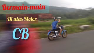 Download lagu CB dilan bergaya ceria #ngabuburit mp3 Download lagu CB dilan bergaya ceria #ngabuburit mp3