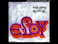 ELOY-Single (B Side)-Daybreak-{1970}