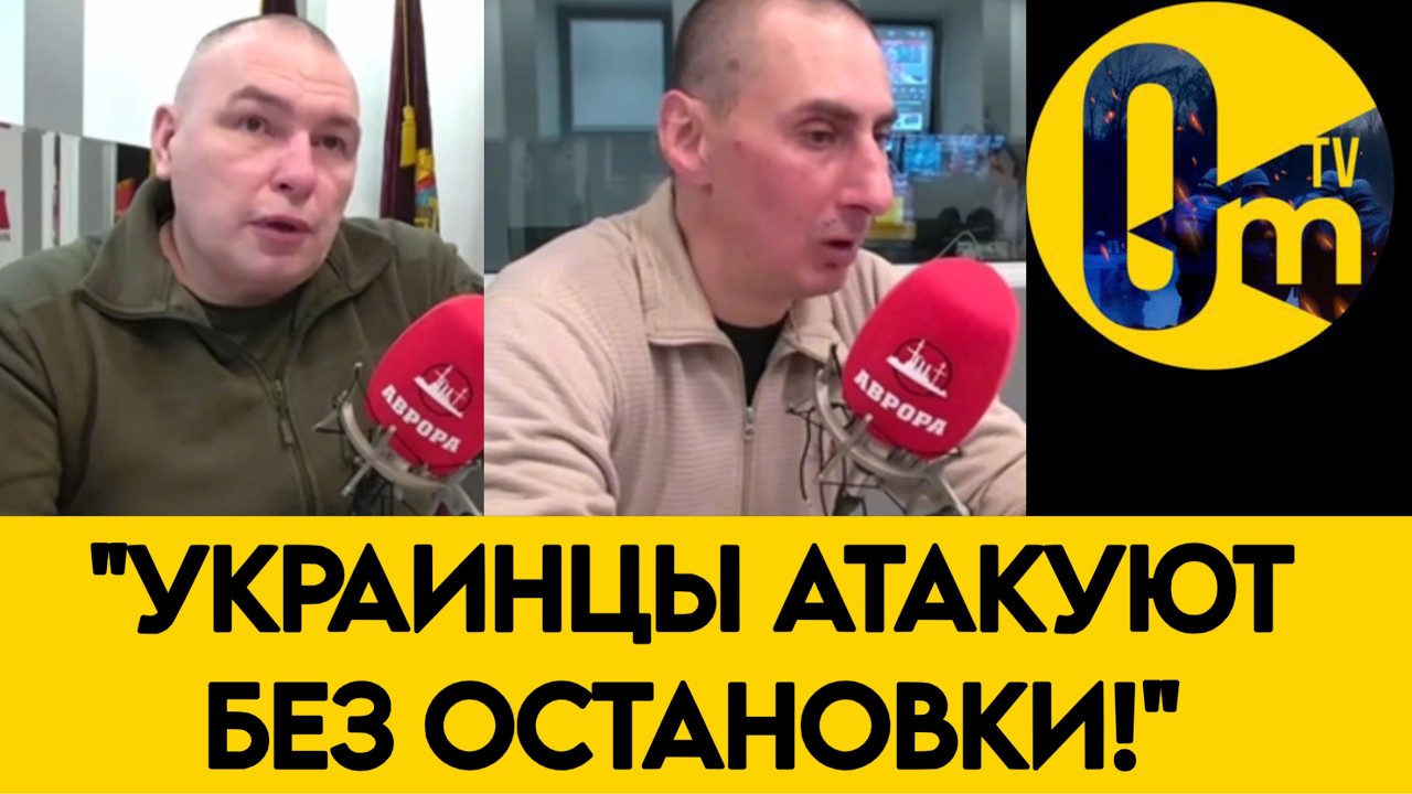 «КУДА ТЕПЕРЬ НАМ БЕЖАТЬ?»