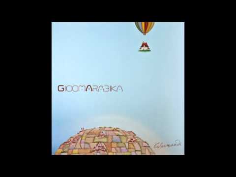 Le storie del mare - Gioomarabika