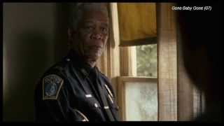 (clip5) &quot;I just want it done&quot; -Gone Baby Gone