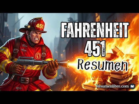 PRIMERA PARTE: EL HOGAR Y LA SALAMANDRA