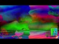 Klasky Csupo S Effects Round 12 Vs KlaskyBob Pianarlton Braydenofficial Enarlton Carlos